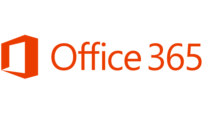 Office 365 logo